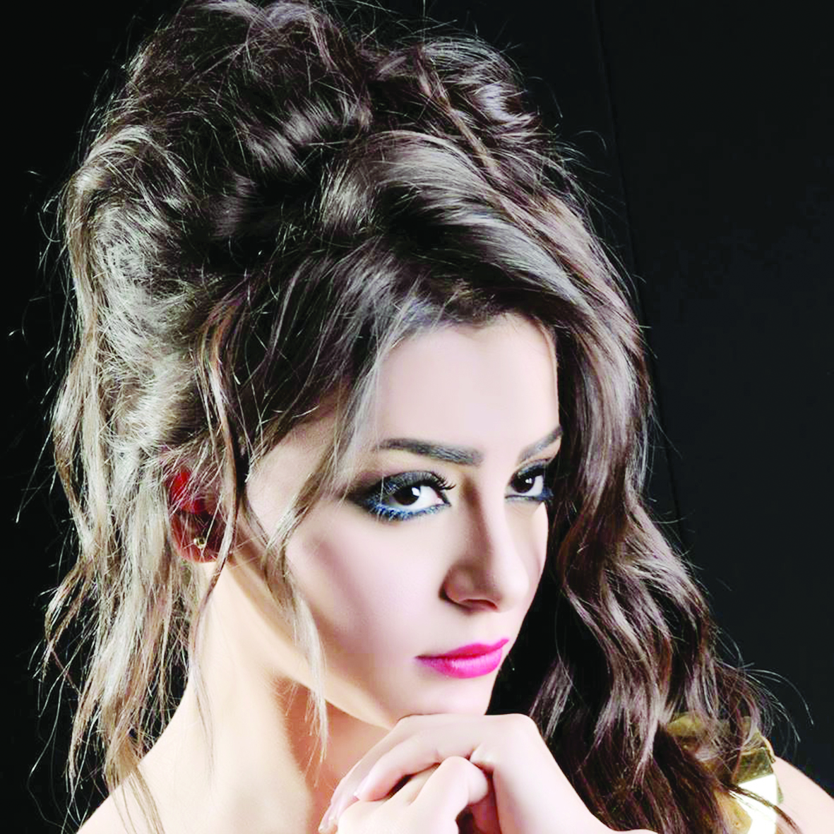 u0625u0644u0647u0627u0645 u0639u0628u062fu0627u0644u0628u062fu064au0639