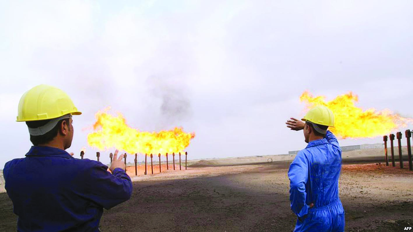 u0645u0634u0627u0631u064au0639 u0628u064au0626u064au0629 u0648u0645u062du0637u0627u062a u0643u0647u0631u0628u0627u0621 u062eu0627u0631u062c u0623u0639u0645u0627u0644 u0627u0644u0634u0631u0643u0629