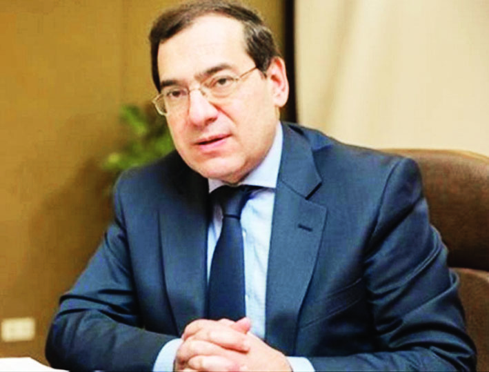 u0637u0627u0631u0642 u0627u0644u0645u0644u0627 