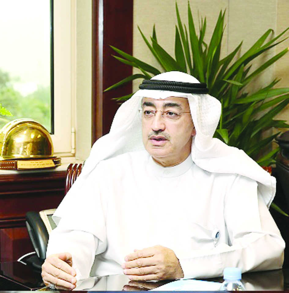 u062cu0645u0627u0644 u062cu0639u0641u0631