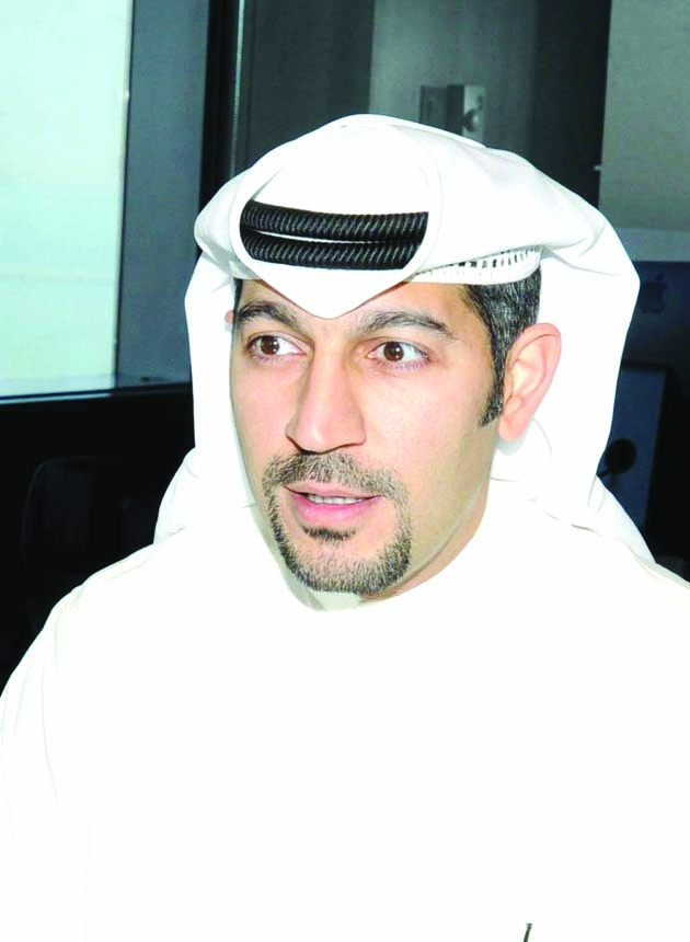 u0639u0628u062fu0627u0644u0639u0632u064au0632 u0627u0644u0644u0648u063au0627u0646u064a  