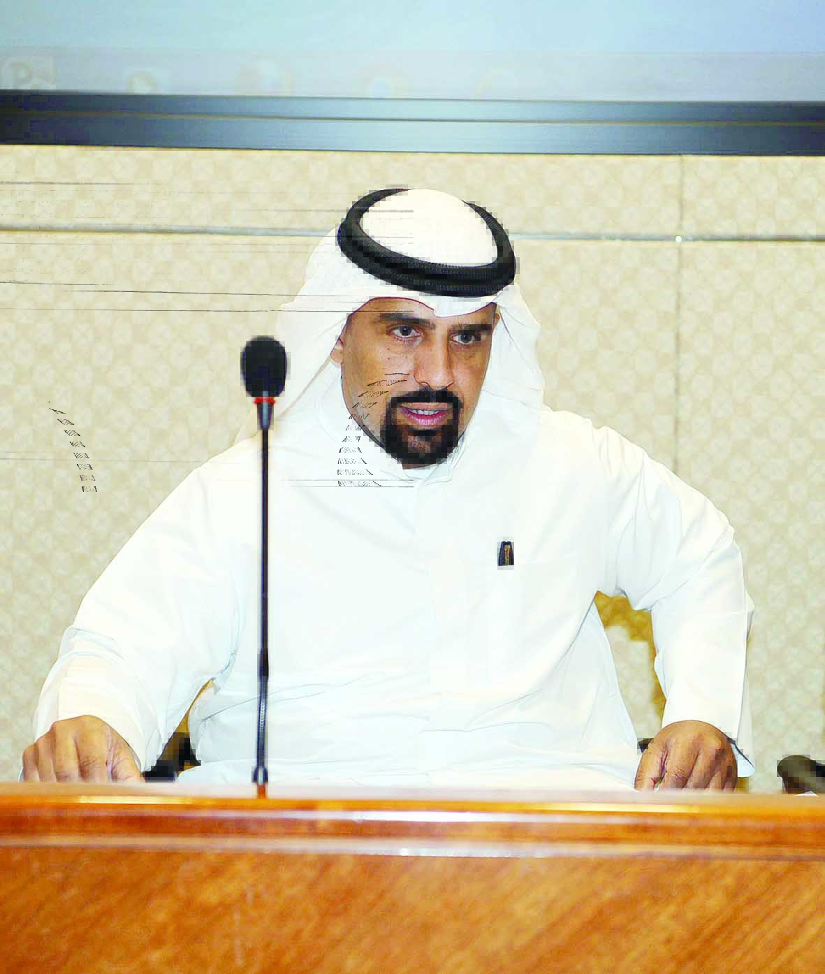 u0636u0627u0631u064a u0627u0644u0628u062fu0631