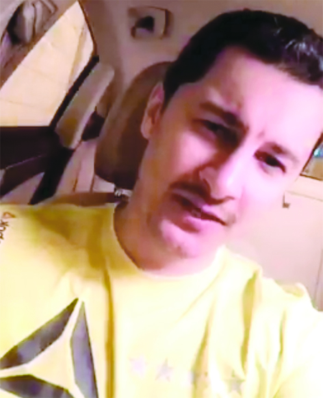 u0641u064au0635u0644 u0627u0644u0628u0635u0631u064a