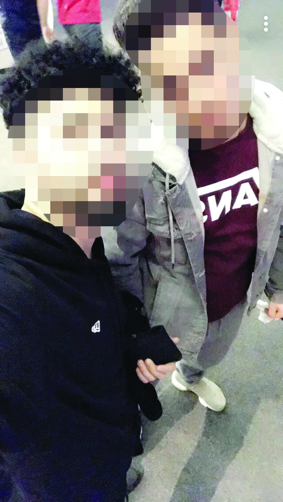 u0627u0644u062au0631u0643u064au0627u0646