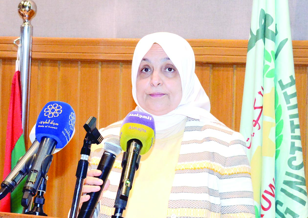 u0627u0644u0635u0628u064au062d u0645u062au062du062fu062bu0629 u0641u064a u0627u0644u0644u0642u0627u0621 