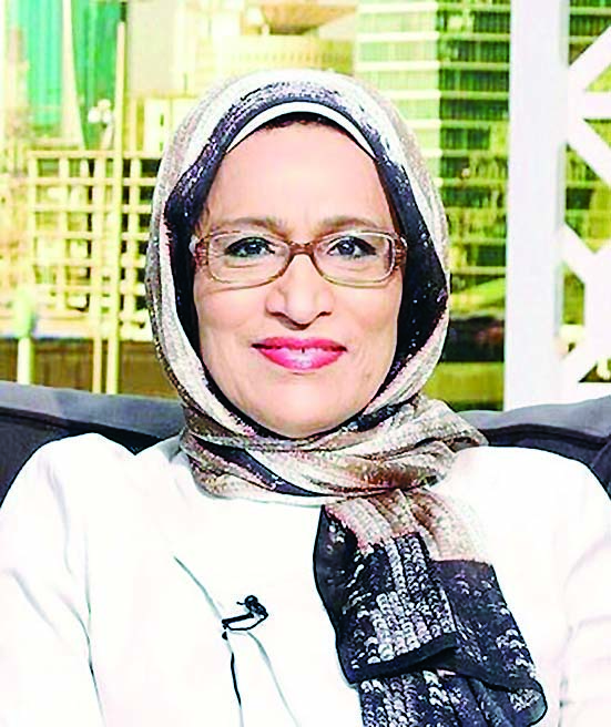 u0645u0646u0649 u0627u0644u062eu0648u0627u0631u064a