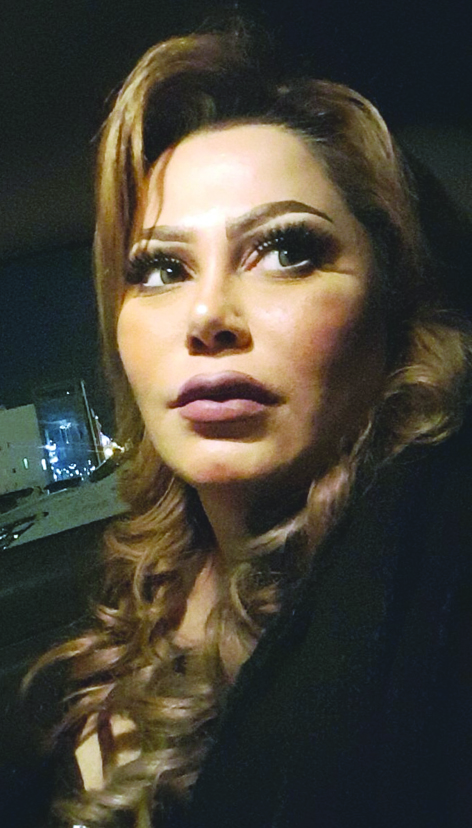 u0641u0627u0637u0645u0629 u0627u0644u0637u0628u0627u062e 