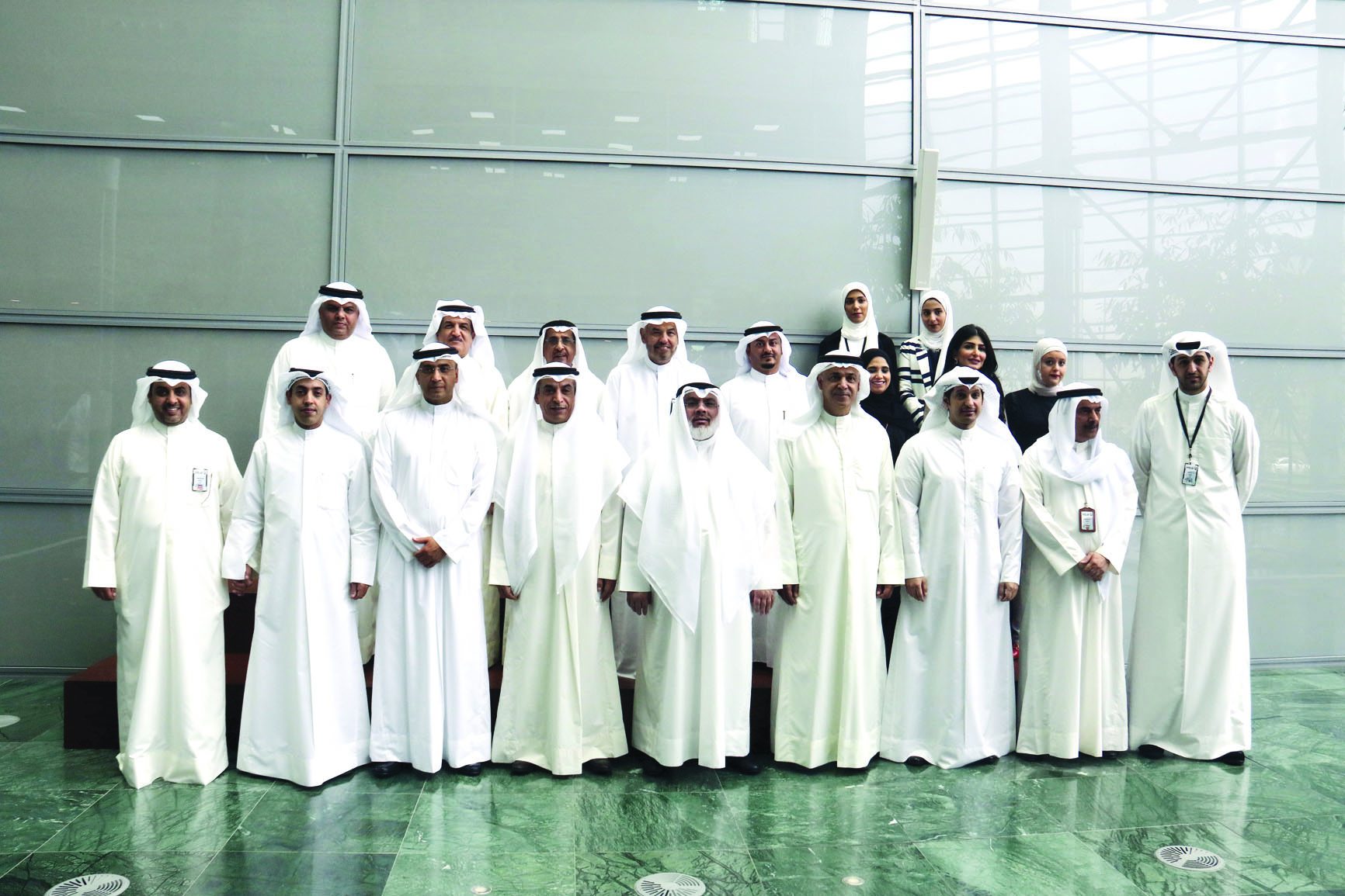 u0627u0644u0639u0627u0632u0645u064a u0648u0627u0644u0635u0631u0639u0627u0648u064a u0648u0642u064au0627u062fu0627u062a u00abu0627u0644u062au0631u0628u064au0629u00bb u0648u0627u0644u0645u062du0627u0633u0628u0629 t(u062au0635u0648u064au0631 u0628u0633u0627u0645 u0632u064au062fu0627u0646)