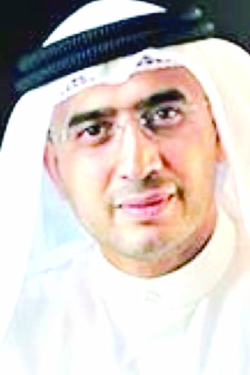 u0647u064au062bu0645 u0627u0644u0623u062bu0631u064a