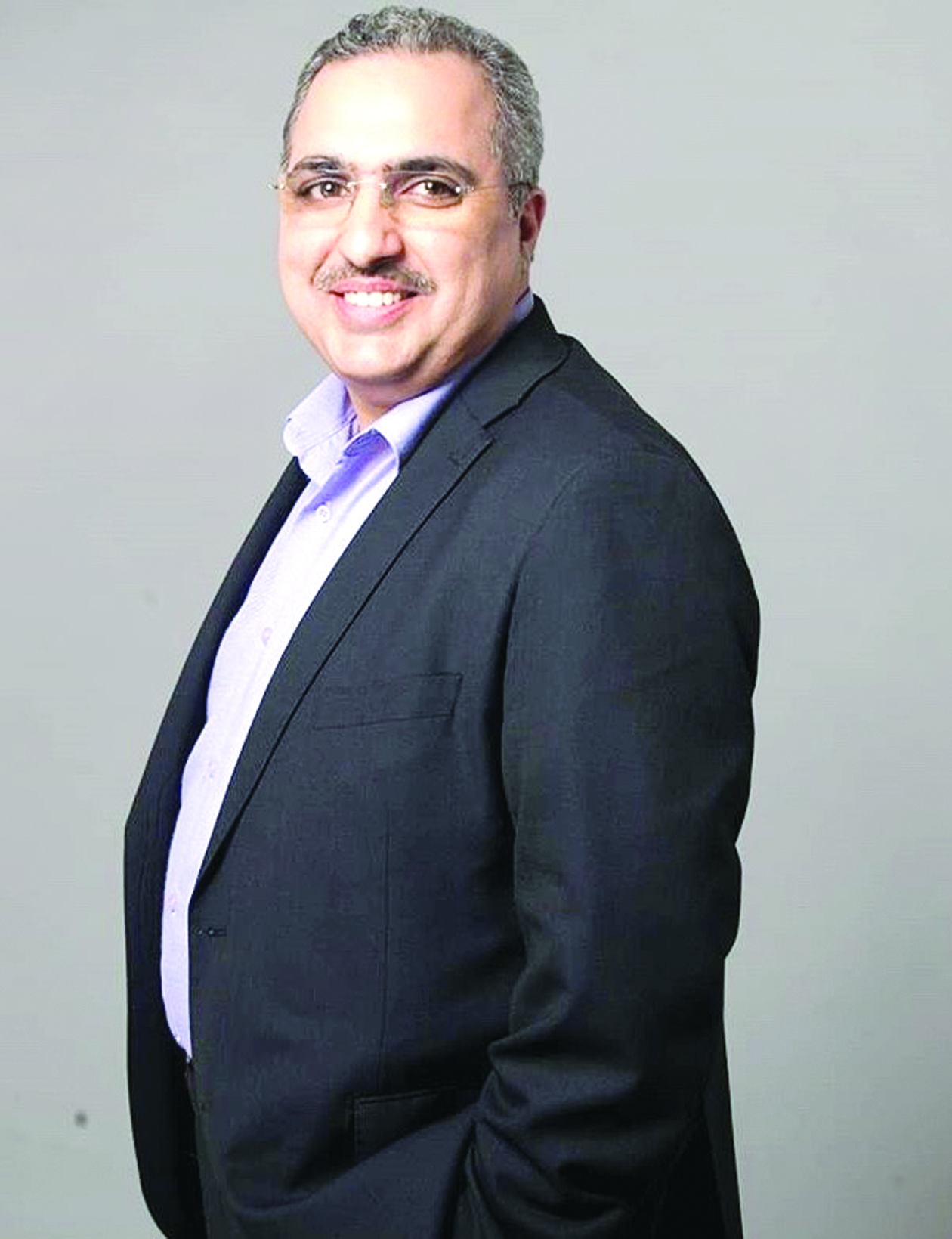 u0639u0628u062fu0627u0644u0639u0632u064au0632 u0635u0641u0631