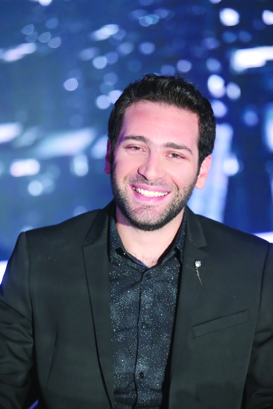 u0648u0633u0627u0645 u0635u0644u064au0628u0627