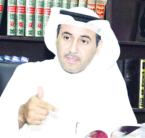 u0637u0644u0627u0644 u0627u0644u0631u0645u064au0636u064a