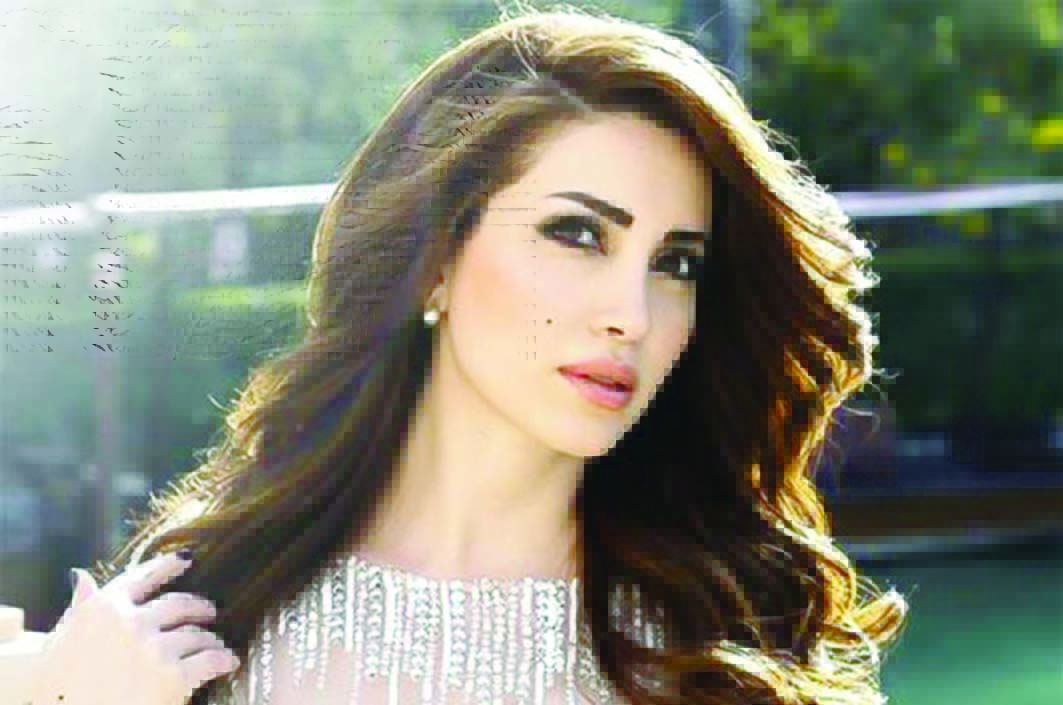 u0646u0633u0631u064au0646 u0637u0627u0641u0634