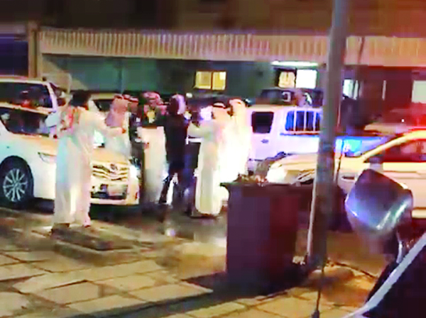  u062au062cu0645u0647u0631 u062du0648u0644 u0631u062cu0627u0644 u0627u0644u0623u0645u0646 