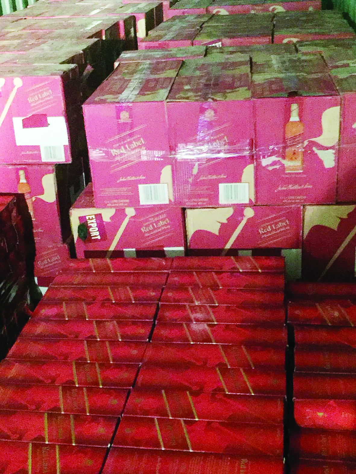 u0643u0631u0627u062au064au0646 u0627u0644u062eu0645u0648u0631 u0627u0644u0645u0636u0628u0648u0637u0629 