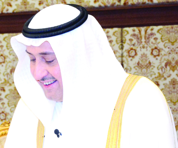 u0641u064au0635u0644 u0627u0644u062du0645u0648u062f