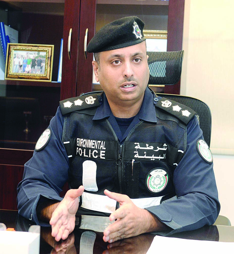 u062du0633u064au0646 u0627u0644u0639u062cu0645u064a