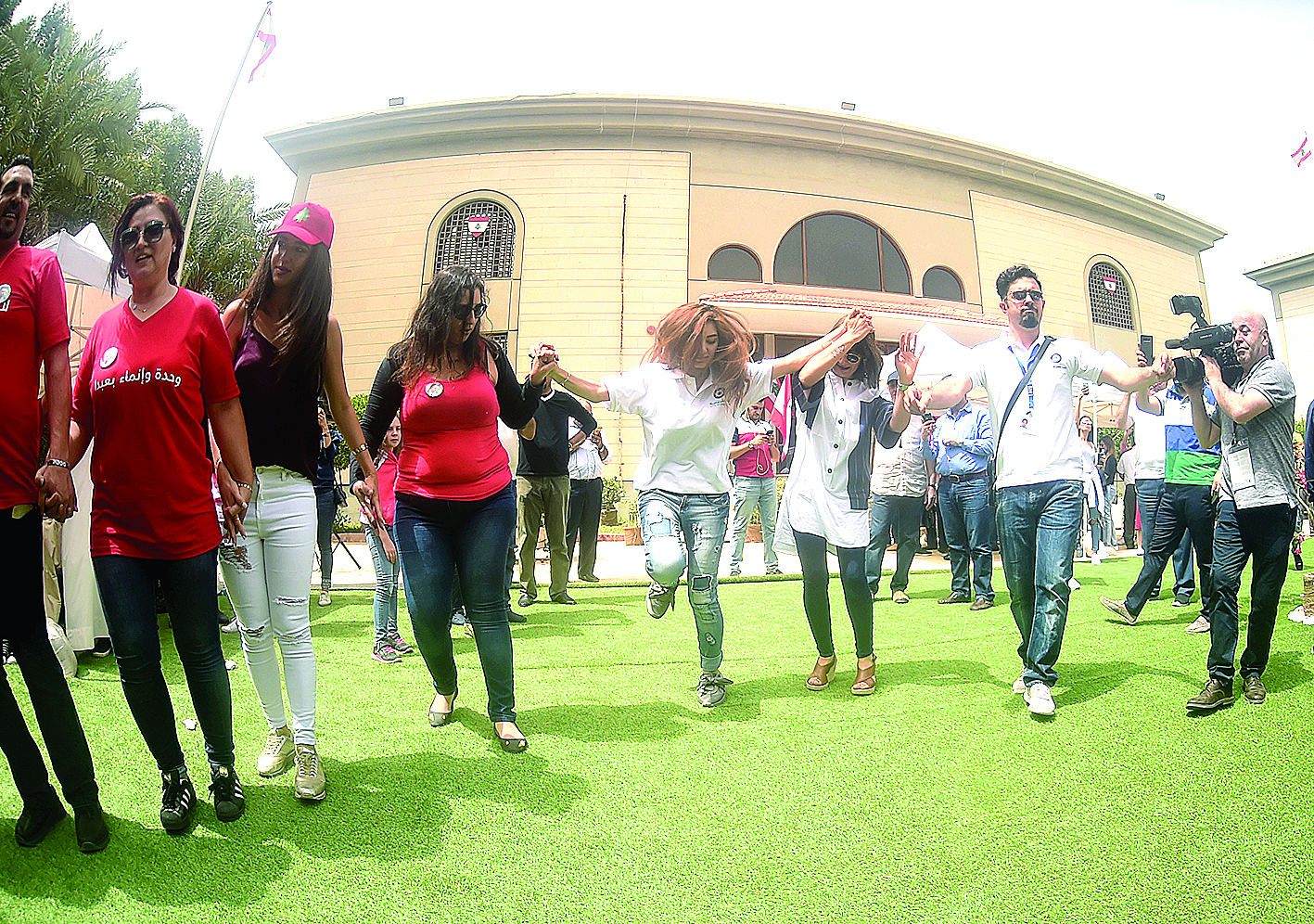 (u062au0635u0648u064au0631 u0623u0633u0639u062f u0639u0628u062fu0627u0644u0644u0647)