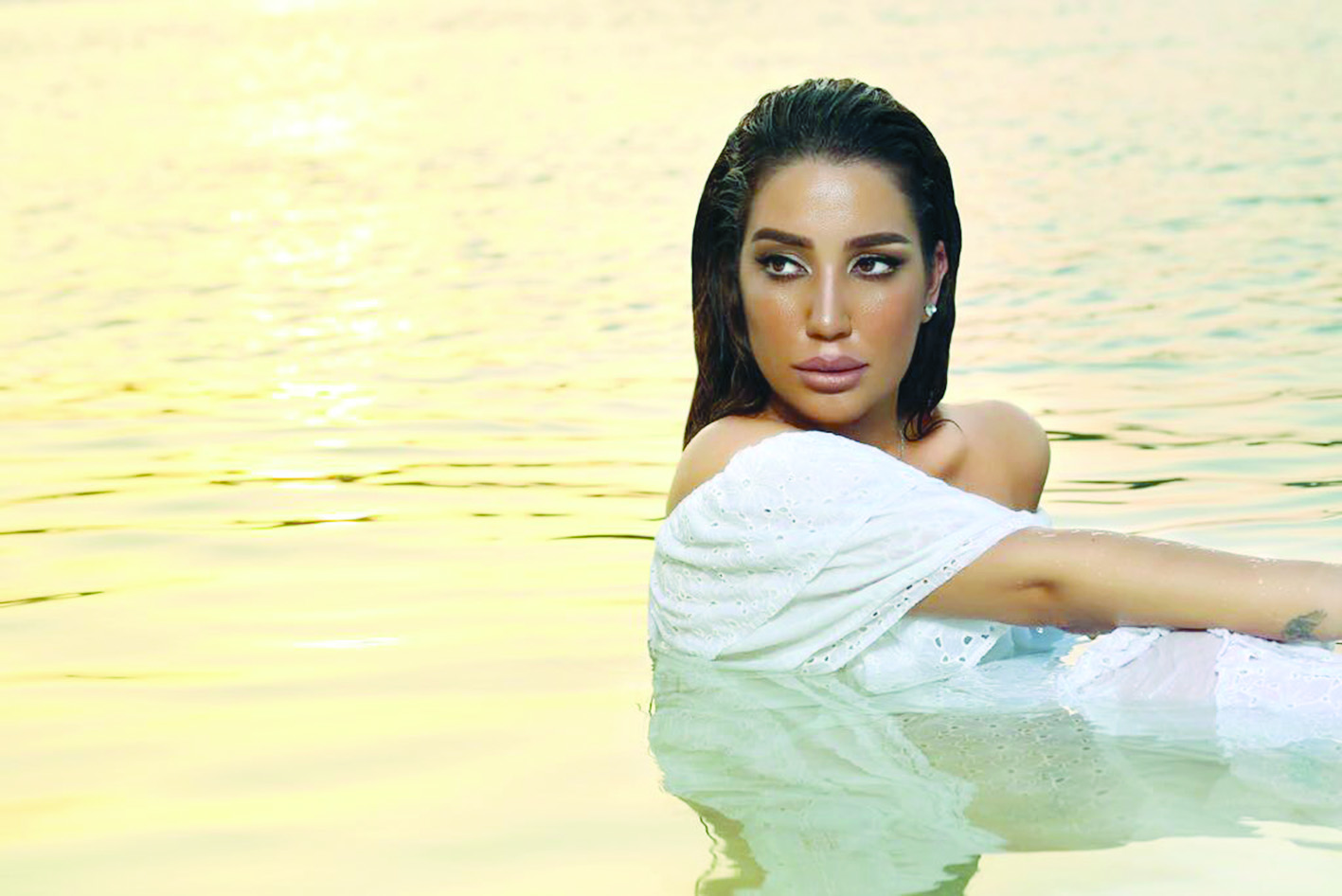 u0623u0645u0644 u0627u0644u0639u0646u0628u0631u064a