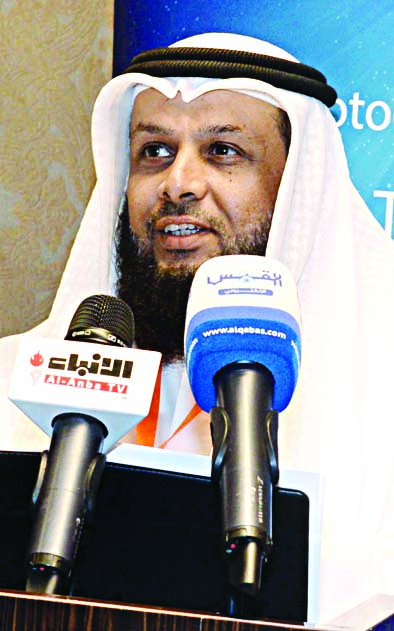 حمود الحمدان 