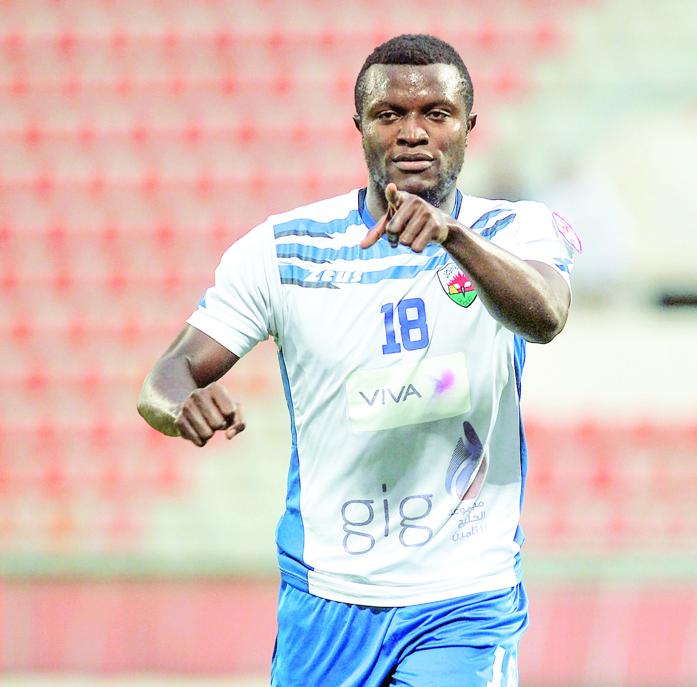 u0627u0644u0643u0627u0645u064au0631u0648u0646u064a u0631u0648u0646u0627u0644u062f u0648u0627u0646u063au0627t(u0627u0644u0623u0632u0631u0642 u062fu0648u062a u0643u0648u0645)