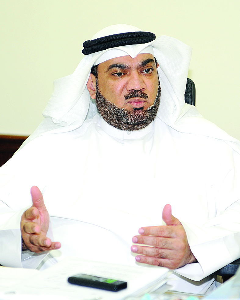 u064au0648u0633u0641 u0627u0644u0646u062cu0627u0631