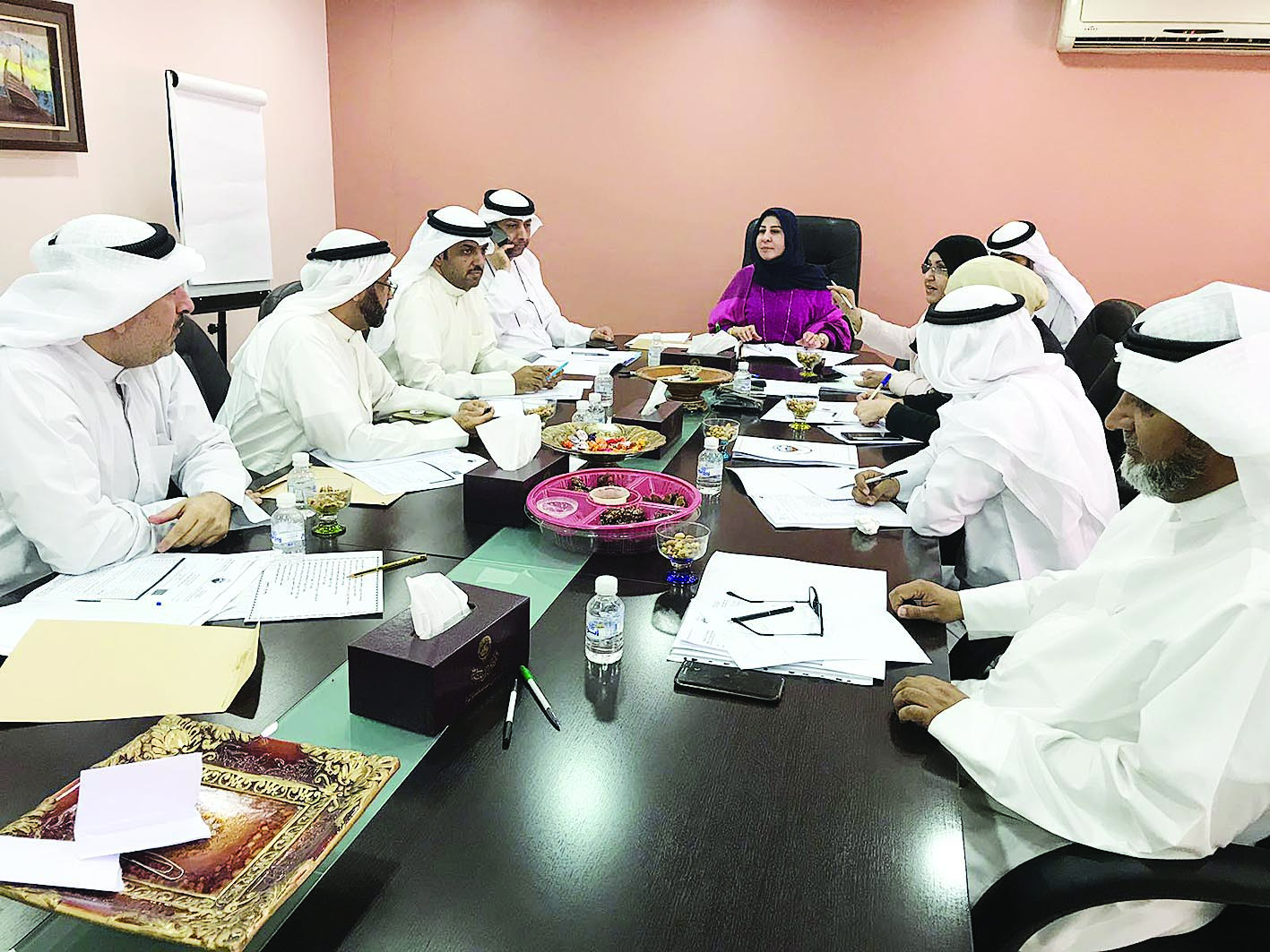 u0627u0644u0643u0646u062fu0631u064a u0645u062au0631u0626u0633u0629 u0627u062cu062au0645u0627u0639 u0645u062fu064au0631u064a u0627u0644u0645u0646u0627u0637u0642 u0627u0644u062au0639u0644u064au0645u064au0629