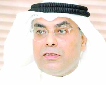 u0641u064au0635u0644 u0627u0644u0645u0642u0635u064au062f 