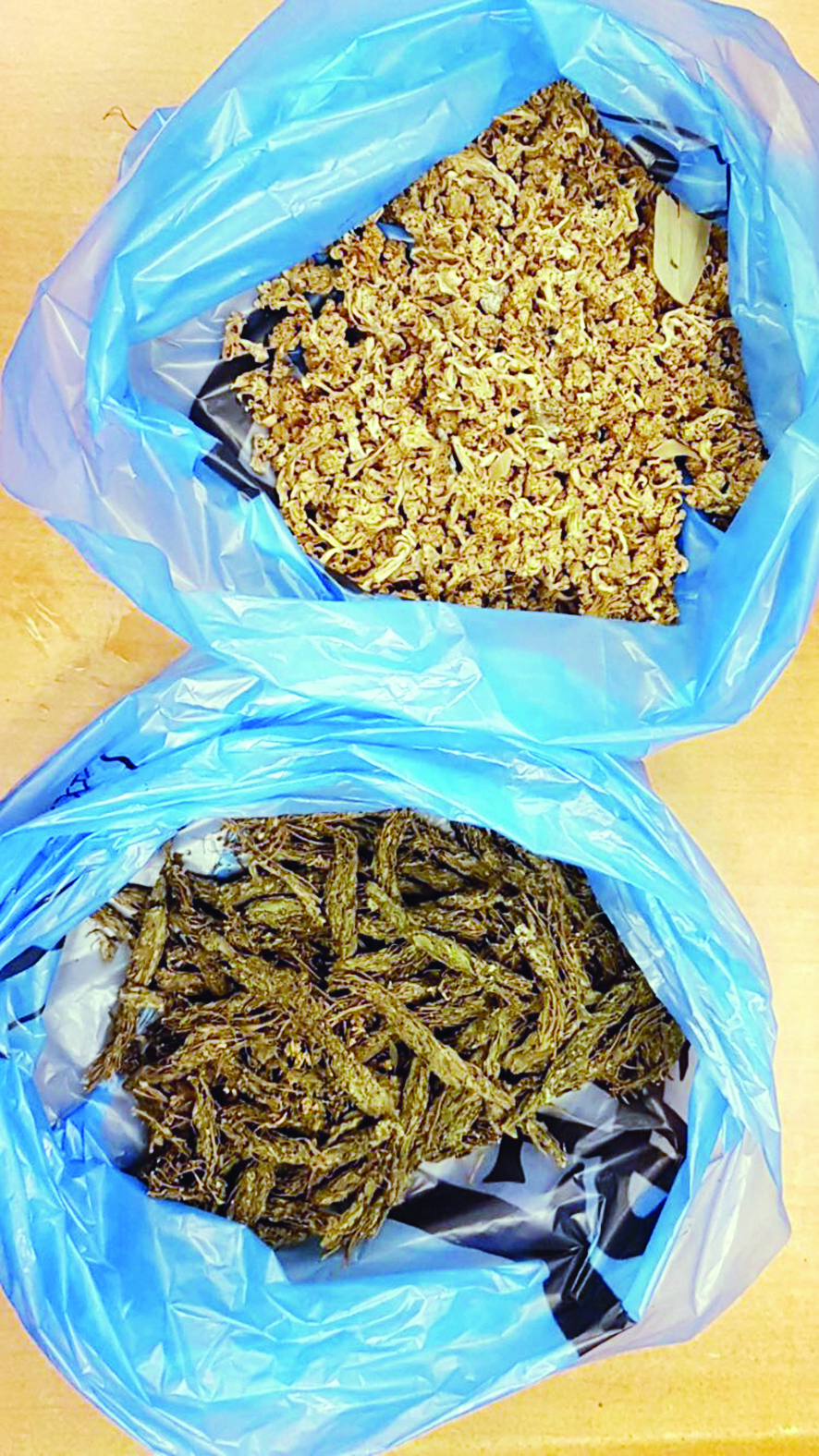 u0627u0644u0645u0627u0631u064au062cu0648u0627u0646u0627 u0627u0644u0645u0636u0628u0648u0637u0629