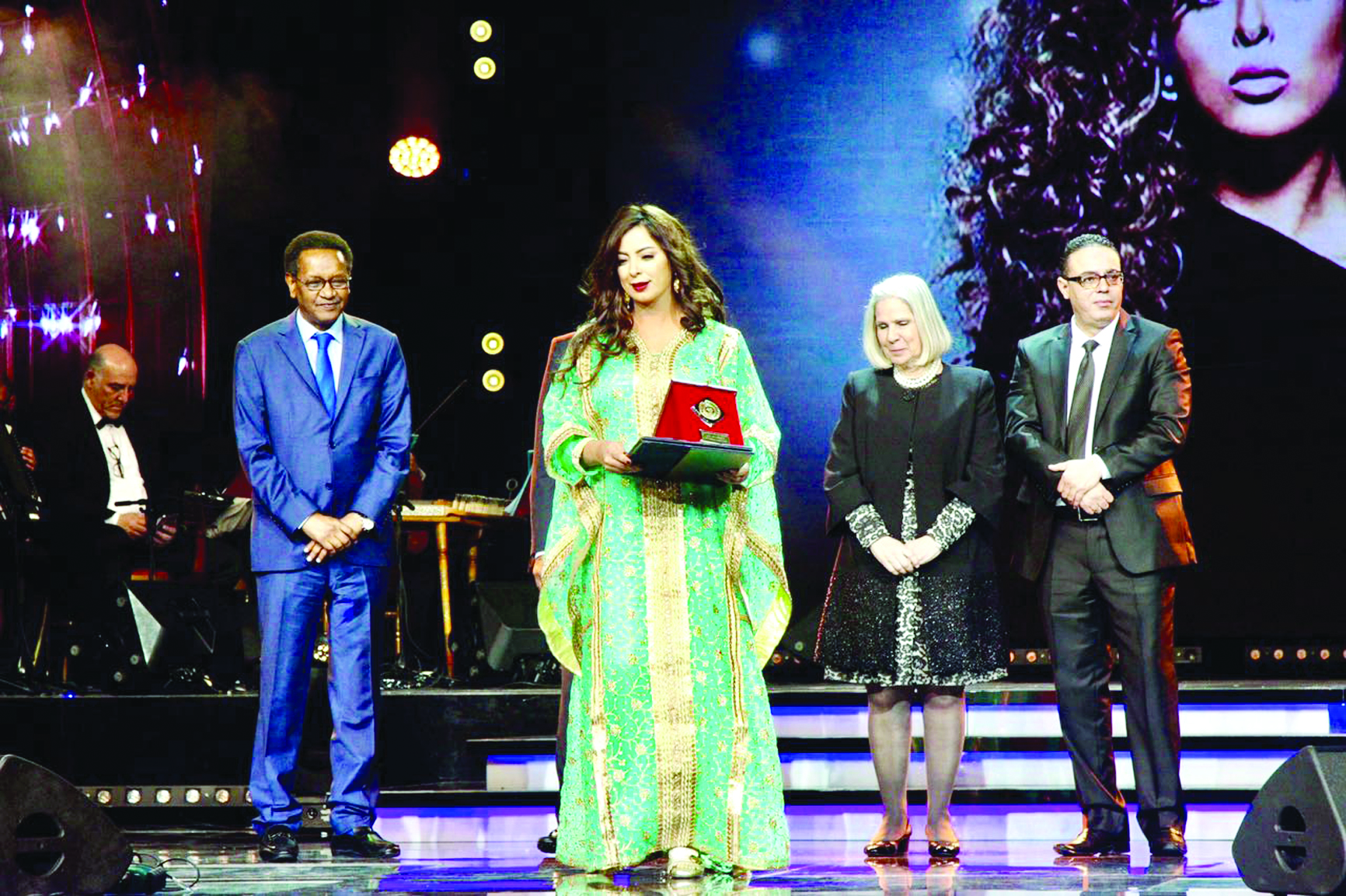 u0631u064au0645 u0623u0631u062du0645u0629 u062eu0644u0627u0644 u0627u0644u062au0643u0631u064au0645