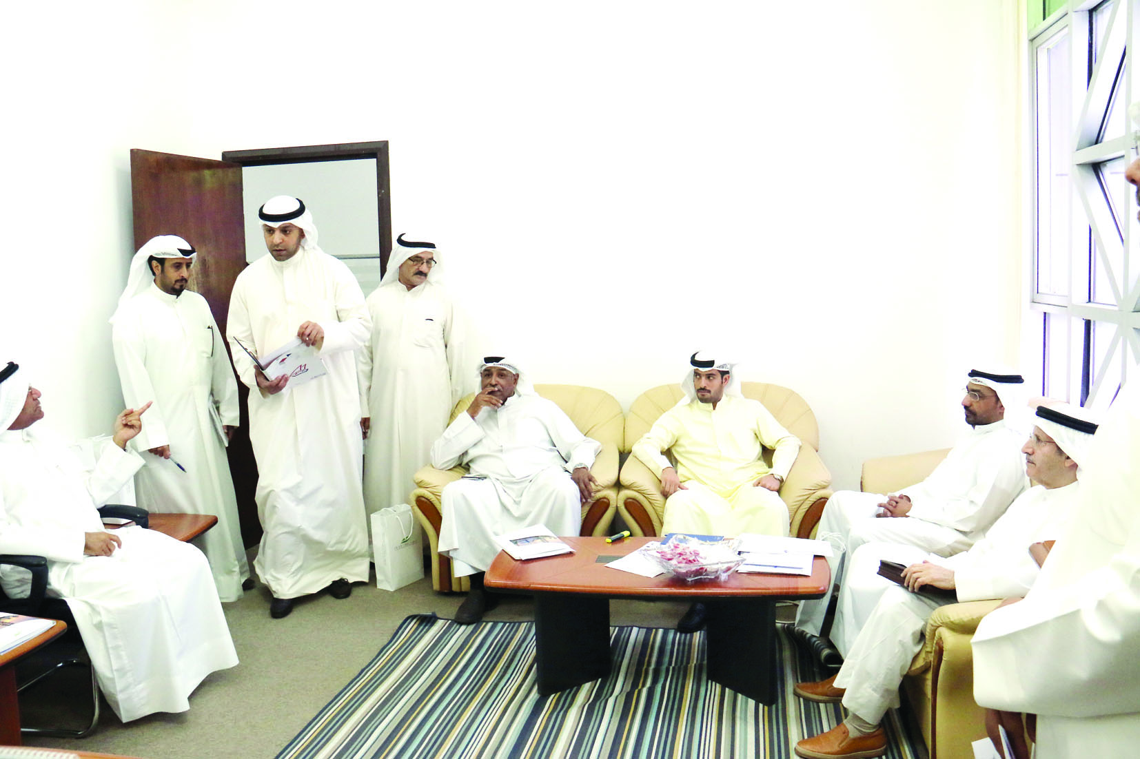 u062cu0627u0646u0628 u0645u0646 u0627u0644u0639u0645u0648u0645u064au0629 t(u062au0635u0648u064au0631 u0628u0633u0627u0645 u0632u064au062fu0627u0646)