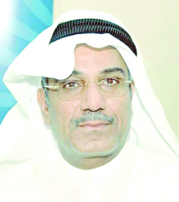 سهيل أبو قريص