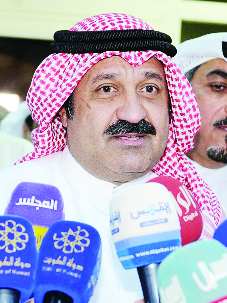 u0623u062du0645u062f u0627u0644u064au0648u0633u0641