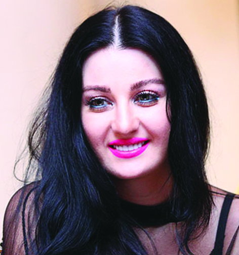  u0635u0627u0641u064au0646u0627u0632