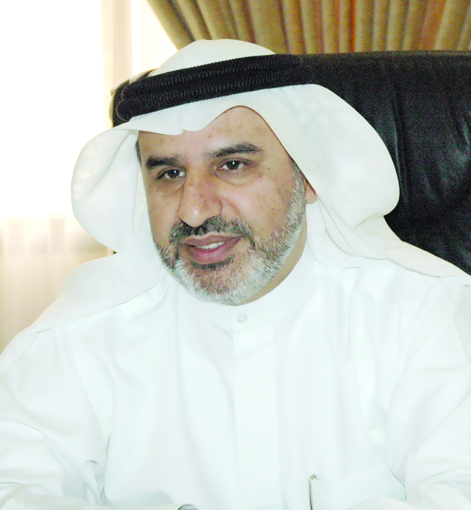 u0641u0647u062f u0627u0644u063au064au0635 