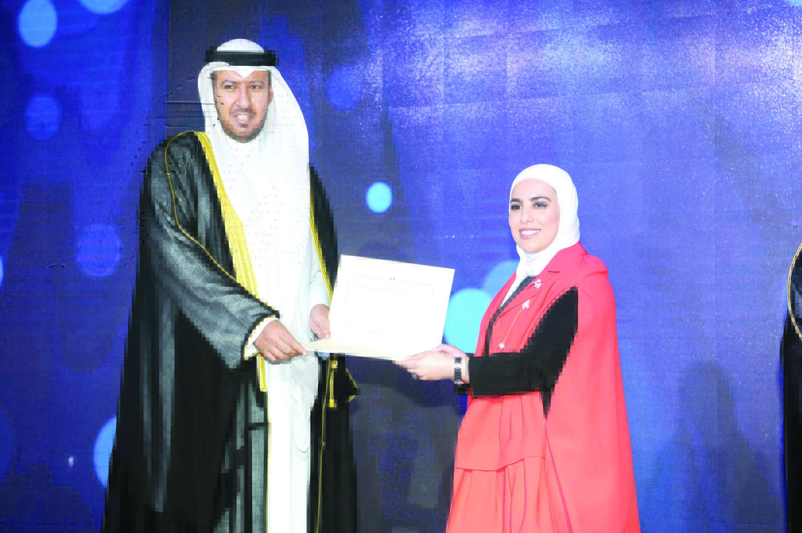 u0627u0644u0639u0641u0627u0633u064a u064au0643u0631u0645 u0625u062du062fu0649 u0645u0648u0638u0641u0627u062a u0627u0644u0647u064au0626u0629