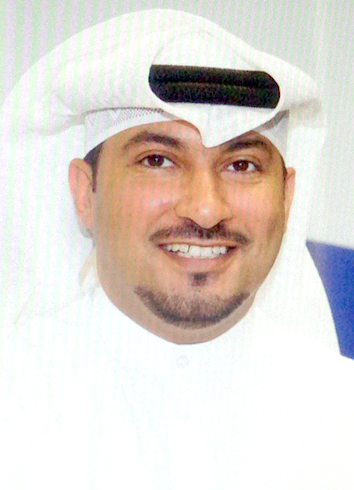 u0628u0633u0627u0645 u0627u0644u0639u0644u064a