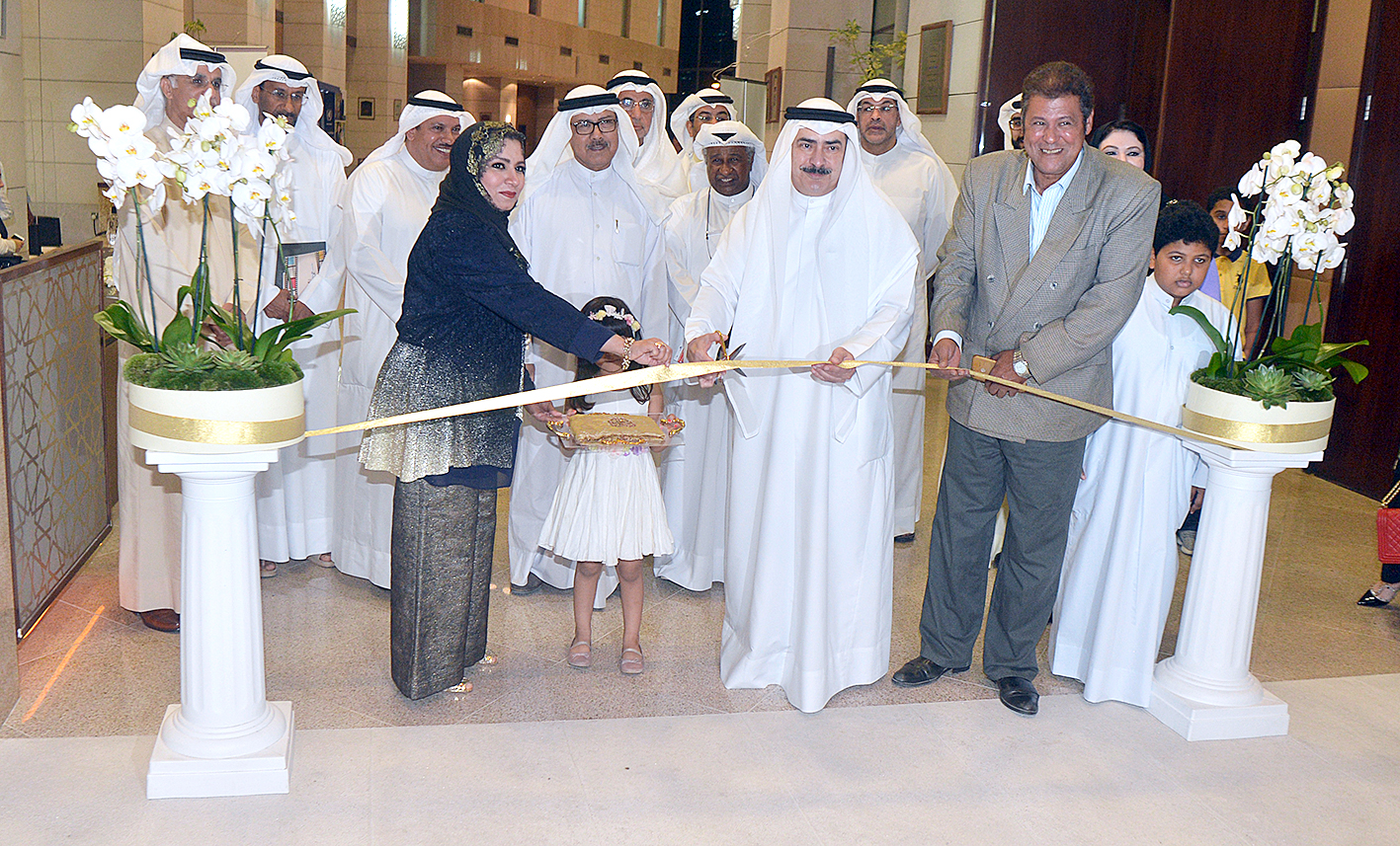 u0643u0627u0645u0644 u0627u0644u0639u0628u062fu0627u0644u062cu0644u064au0644 u064au0641u062au062au062d u0627u0644u0645u0639u0631u0636t(u062au0635u0648u064au0631 u0646u0627u064au0641 u0627u0644u0639u0642u0644u0629)