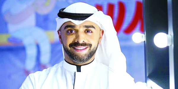 u062du0645u062f u0642u0644u0645