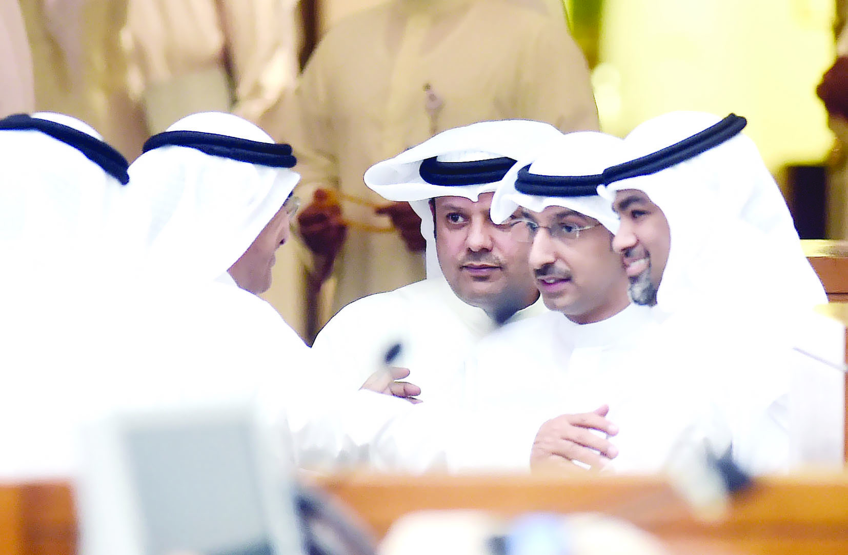 u0627u0644u0648u0632u064au0631 u0627u0644u0631u0634u064au062fu064a u0645u062au062du062fu062bu0627u064b u0639u0644u0649 u0647u0627u0645u0634 u062cu0644u0633u0629 u0627u0633u062au062cu0648u0627u0628u0647 u0645u0639 u0627u0644u0646u0648u0627u0628 u0639u0645u0631 u0627u0644u0637u0628u0637u0628u0627u0626u064a u0648u0639u0628u062fu0627u0644u0648u0647u0627u0628 u0627u0644u0628u0627u0628u0637u064au0646 u0648u0641u064au0635u0644 u0627u0644u0643u0646u062fu0631u064a