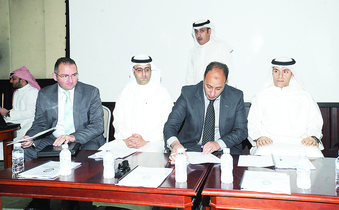 u0627u0644u0634u0631u0628u064au0646u064a u062eu0644u0627u0644 u0627u0644u062cu0645u0639u064au0629    t              (u062au0635u0648u064au0631 u0643u0631u0645 u0630u064au0627u0628) 