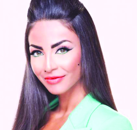 u062fu0648u0644u0644u064a u0634u0627u0647u064au0646