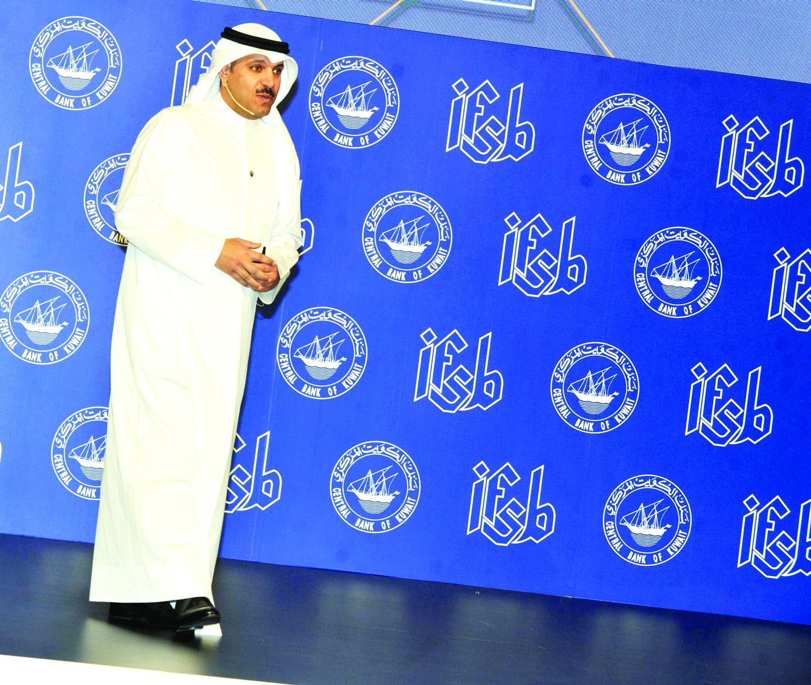 محمد الهاشل