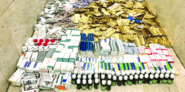 u0627u0644u0623u062fu0648u064au0629 u0627u0644u0645u0636u0628u0648u0637u0629 u0628u062du0648u0632u0629 u0627u0644u0637u0628u064au0628 u0627u0644u0645u0632u064au0641