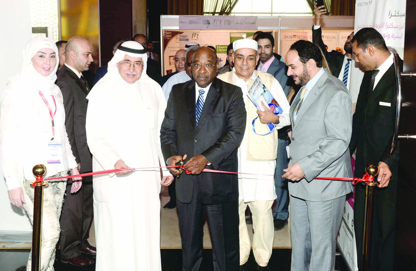 u0627u0644u062eu0634u062au064a u064au0642u0635 u0634u0631u064au0637 u0627u0641u062au062au0627u062d u0645u0644u062au0642u0649 u0627u0633u062au062eu062fu0627u0645u0627u062a u0627u0644u0644u064au0632u0631 t(u062au0635u0648u064au0631 u0632u0643u0631u064au0627 u0639u0637u064au0629)