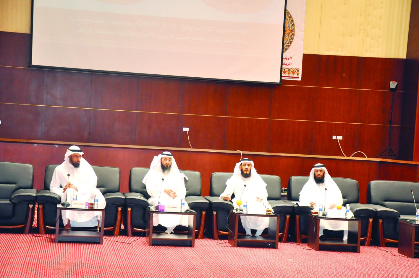 u0639u0645u0627u062fu064a u062eu0644u0627u0644 u0627u0644u062fu064au0648u0627u0646u064au0629