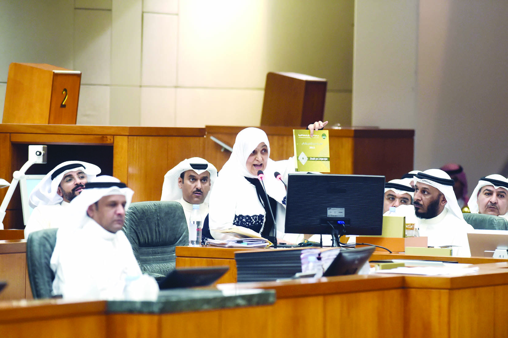 u0627u0644u0635u0628u064au062d u062au0641u0646u062f u0627u0644u0627u0633u062au062cu0648u0627u0628 u0648u0645u062au0627u0628u0639u0629 u0645u0646 u0641u0631u064au0642u0647u0627 u0627u0644u0648u0632u0627u0631u064a