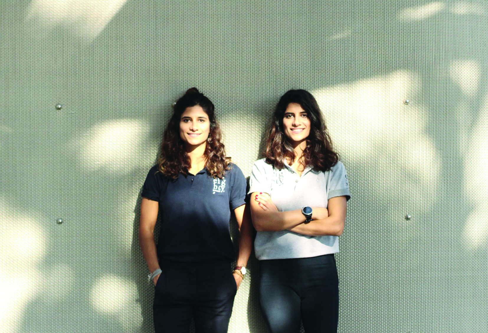 u0631u0627u0648u064au0629 u0648u0631u0627u0628u0639u0629 u0627u0644u0647u0627u062cu0631u064a 