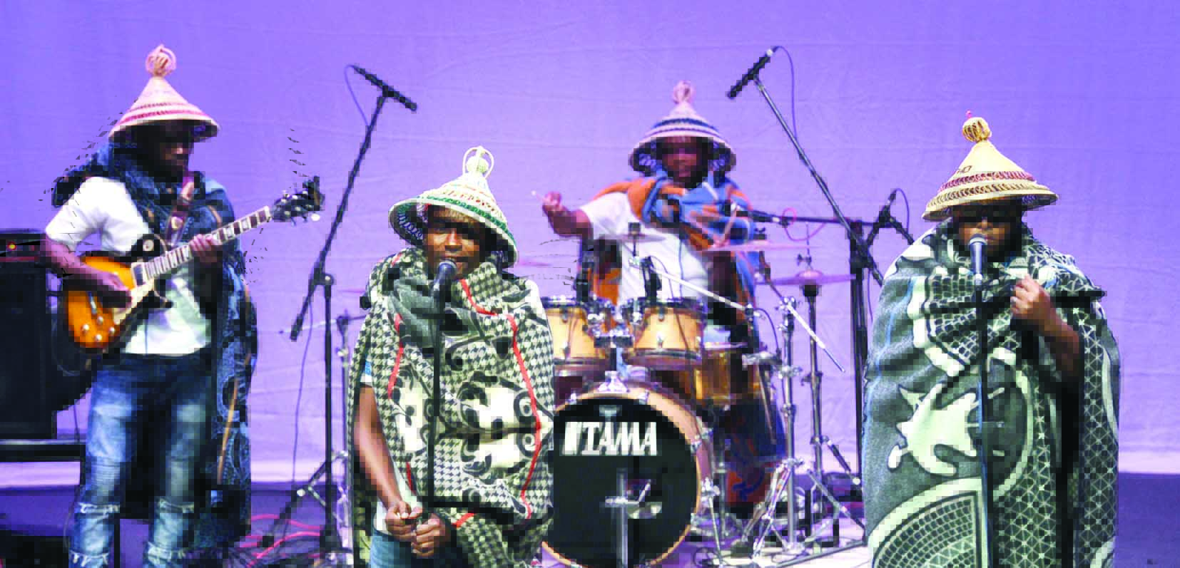 u0641u0631u0642u0629 u00abu0633u064au0644u064au0645u0648 u062au0627u0628u0627u0646u064au00bb t(u062au0635u0648u064au0631 u0637u0627u0631u0642 u0639u0632u0627u0644u062fu064au0646)