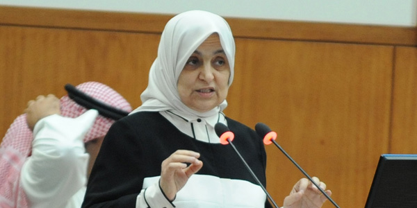 u0647u0646u062f u0627u0644u0635u0628u064au062d